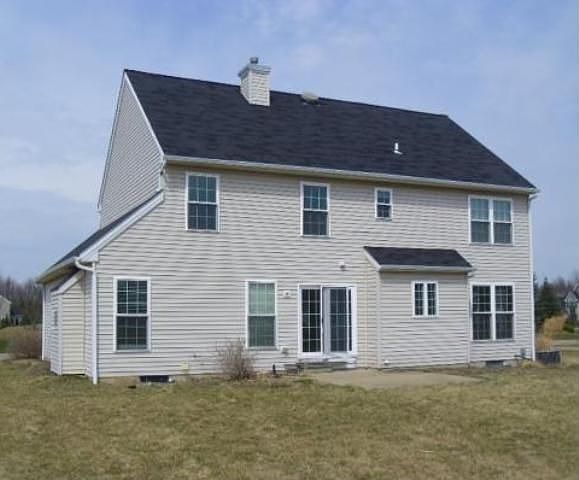 2nd image of 547 Crossings Way