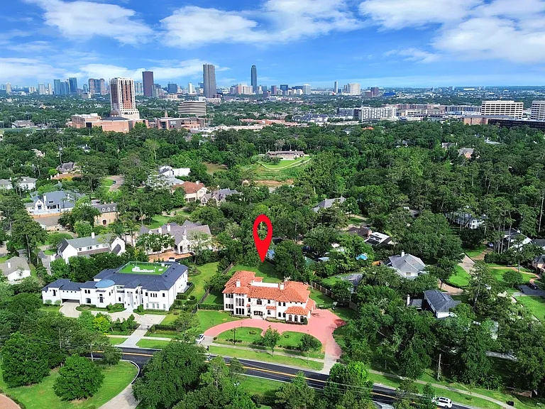 11103 Memorial Dr — Photo 49