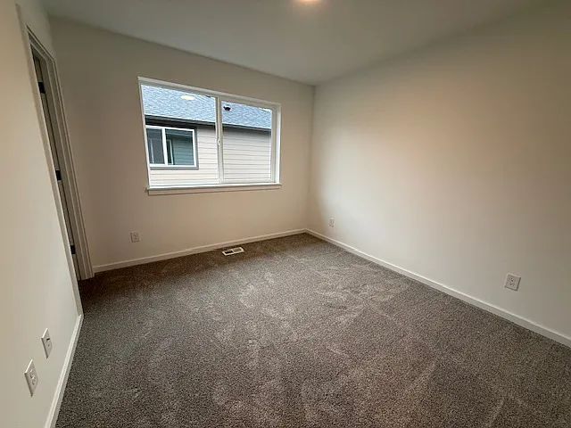 25626 169th Pl SE — Photo 23