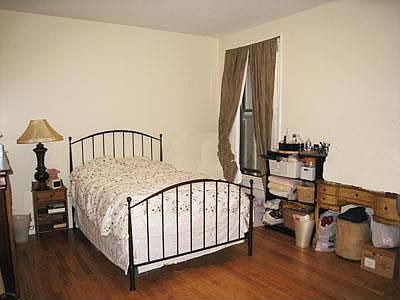 5th image of 58 W 72nd St APT 5E