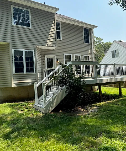 11920 Gardenia Dr — Photo 50