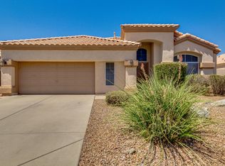 7242 E Laguna Azul Ave, Mesa, AZ 85209