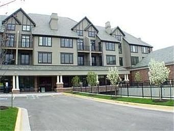 Building Photo 3