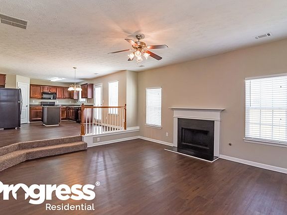 2nd image of 4437 Beaver Pond Ct