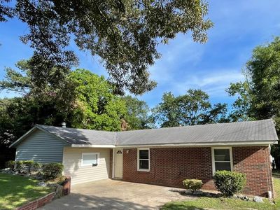 5742 Valleybrook Rd, Columbus, GA, 31907