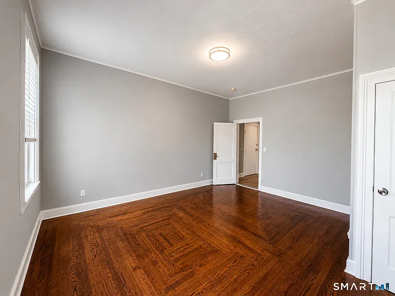 63 Derby Ave #1 — Photo 11