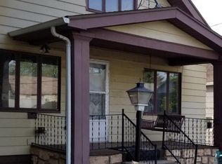 414 Pacific Ave, Duluth, MN 55806