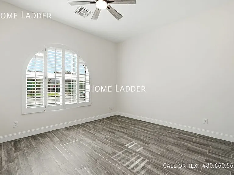 5080 S McClelland Dr — Photo 22