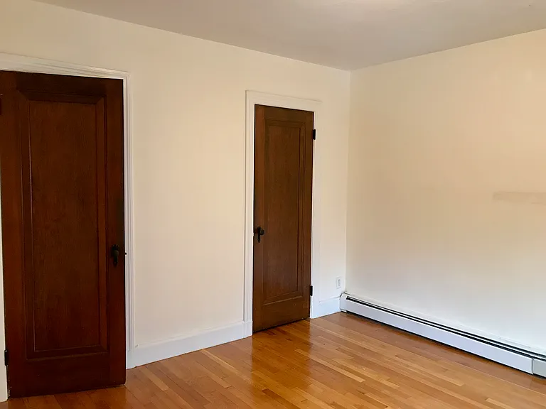 8 Mount Ida St #7 — Photo 10