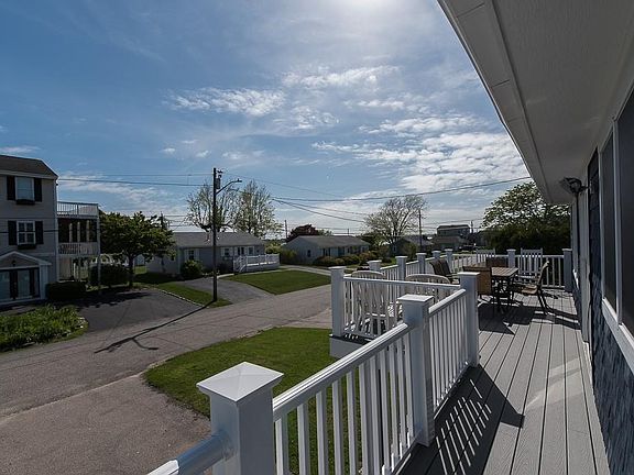2nd image of 14 Herbert Dr