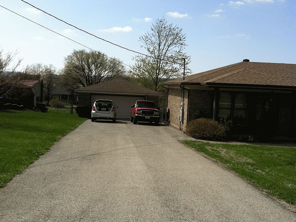 1st image of 299 Paula Ln