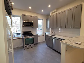 Rented by Capri Jet Realty Corp