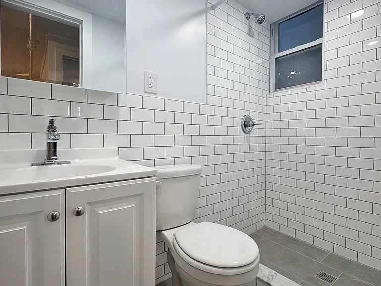 32-26 44th St #1A — Photo 10