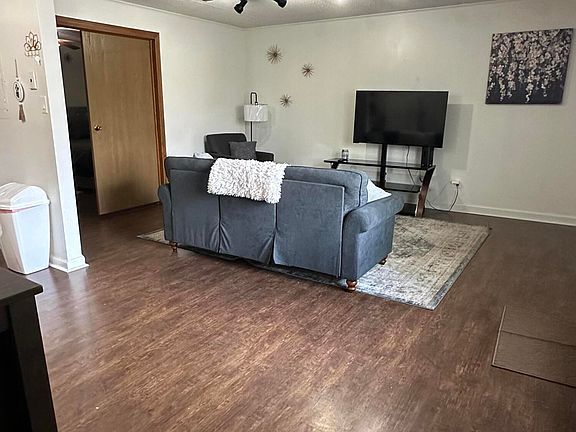 5th image of 2755 Jersey Ave APT A401