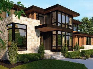 Pinnacle of North Hills, Raleigh, NC 27609