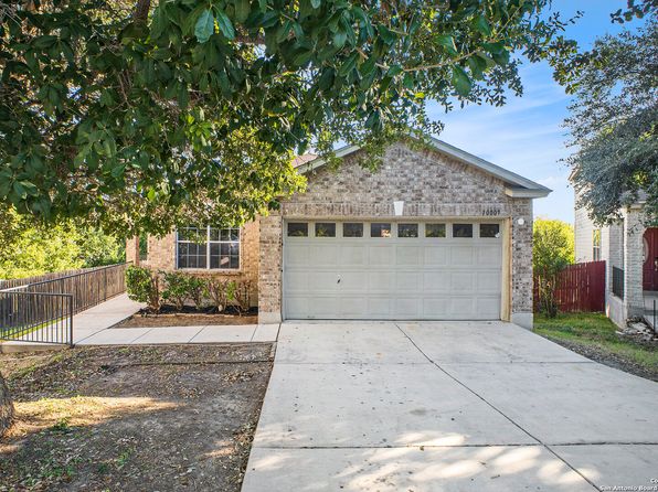 78245 Real Estate - 78245 Homes For Sale | Zillow