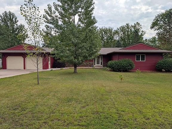 2nd image of 2802 Island View Dr