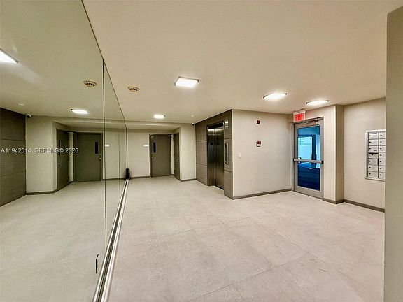 3rd image of 1605 Bay Rd APT 407