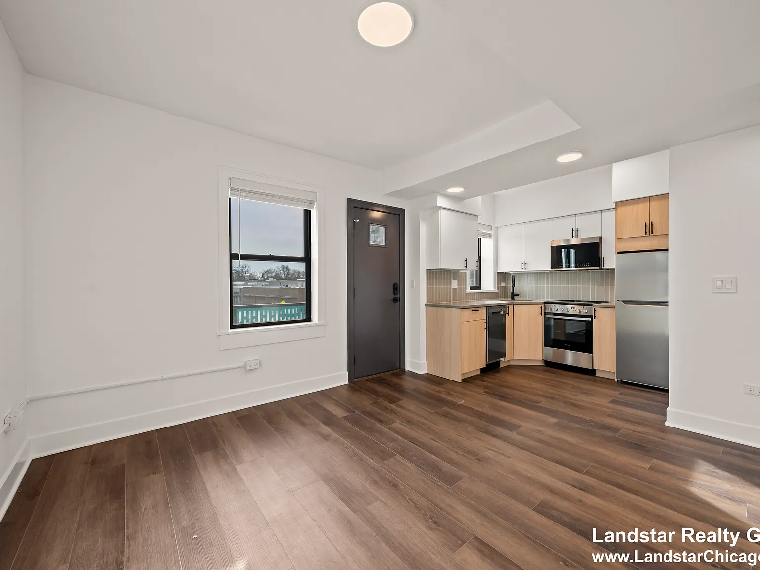 1 bed, 1.0 bath, $2,250 — Photo 3