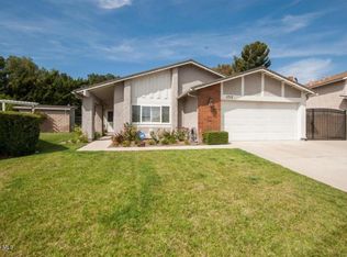 1713 Morley St, Simi Valley, CA 93065