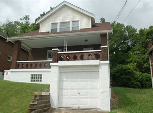 1505 Monroe St, Covington, KY 41014