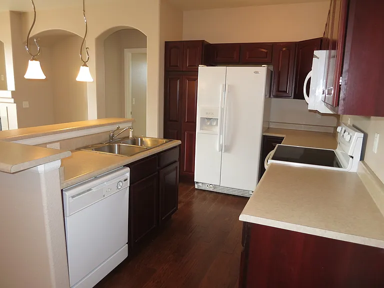 6315 Andersen Mill Hts #202 — Photo 4
