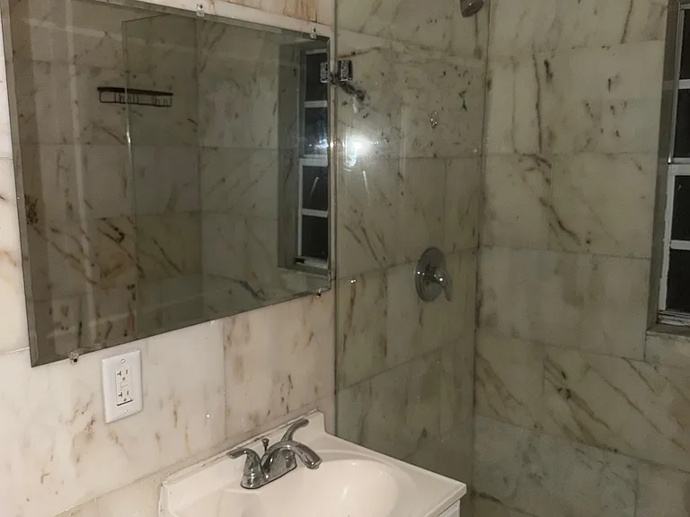 1526 Pennsylvania Ave #109 — Photo 7