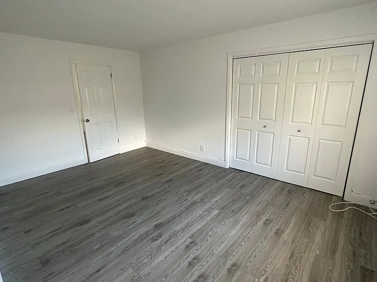 535 Spencer Dr — Photo 17