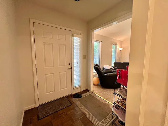 117 Gristmill Ln #117 — Photo 5