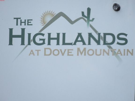2nd image of 5162 W Arid Canyon Dr