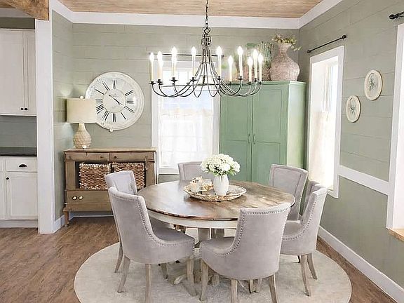 4th image of 15629 Romberg Rd