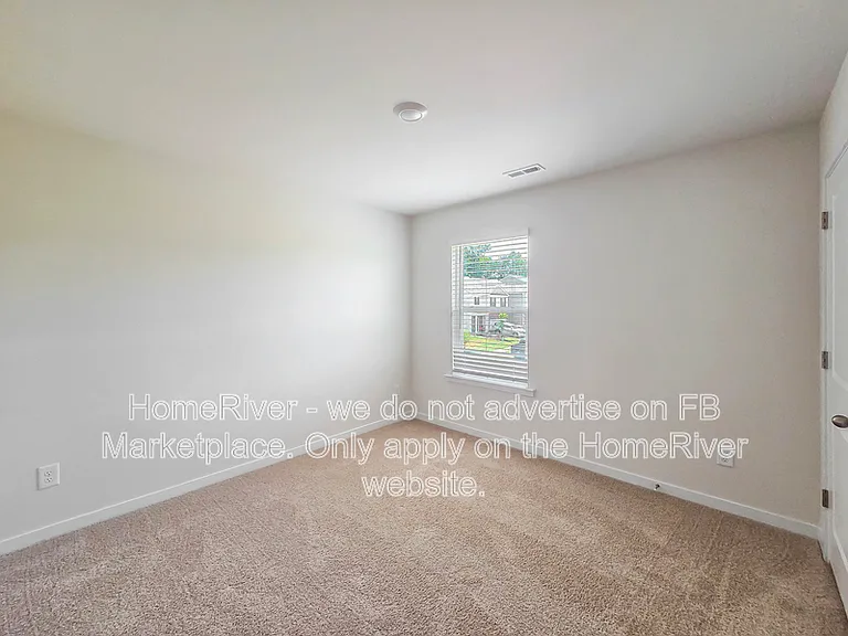 2801 Frances View Ln — Photo 16