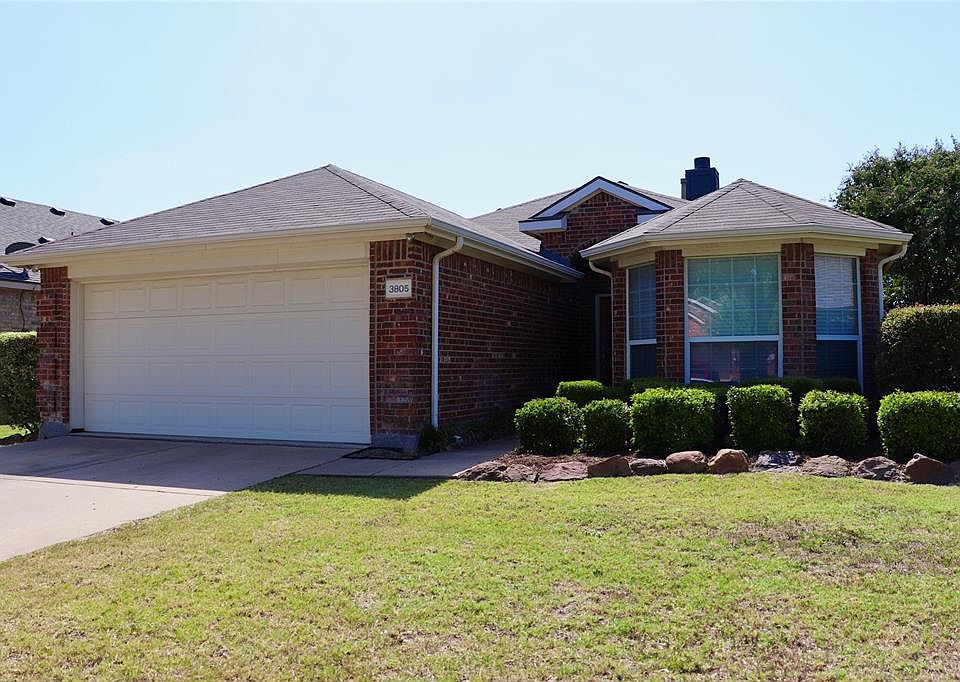 1st image of 3805 White Summit Ln