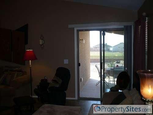2nd image of 24132 N Nectar Ave