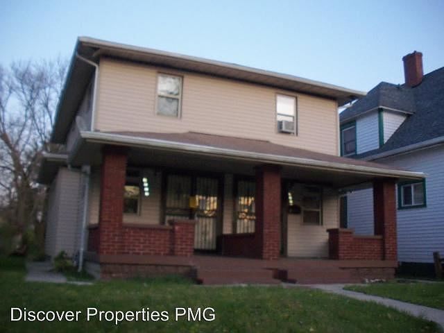 1st image of 3223 Guilford Ave