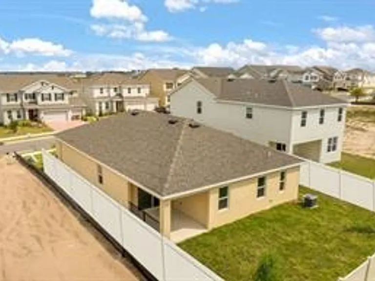 7991 Syracuse Dr — Photo 29