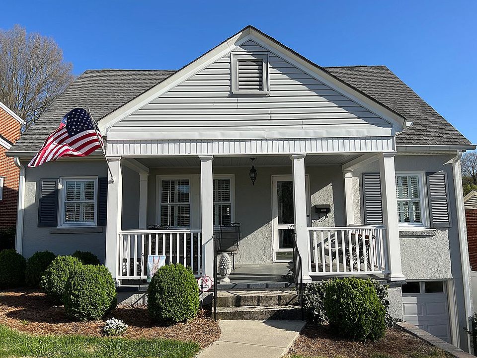 1st image of 147 Clarendon Cir