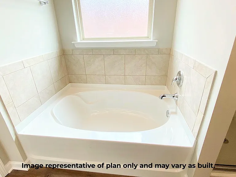 44187 Covington Rdg — Photo 4