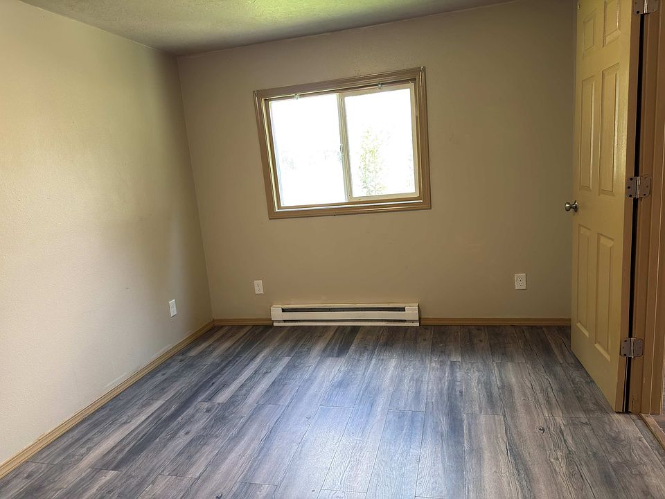1st image of 604 S Ray St #A