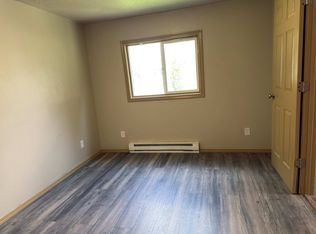 604 S Ray St #A, Spokane, WA 99202
