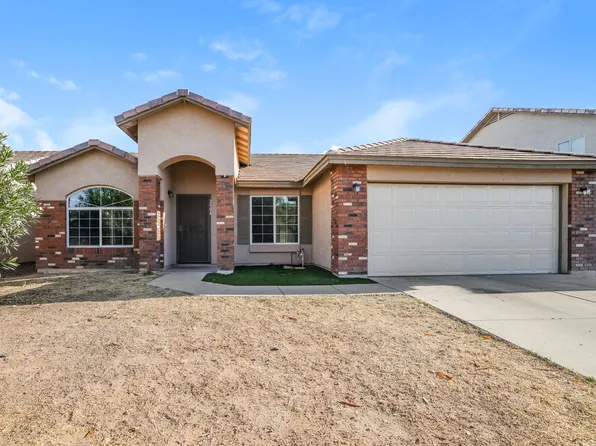 2904 W Sunland Ave, Phoenix, AZ 85041