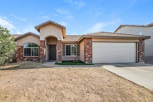 2904 W Sunland Ave Photo 1