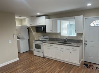 13649 E Hartsville St, La Puente, CA