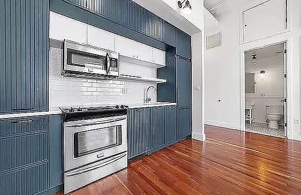 1st image of 180 Bainbridge St #412