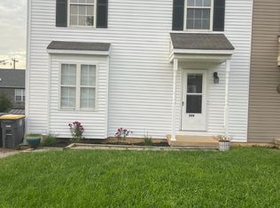 309 Kennedy Dr, Downingtown, PA 19335