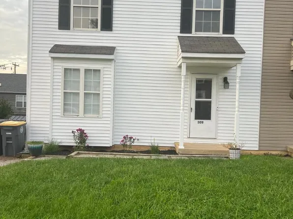 309 Kennedy Dr, Downingtown, PA 19335
