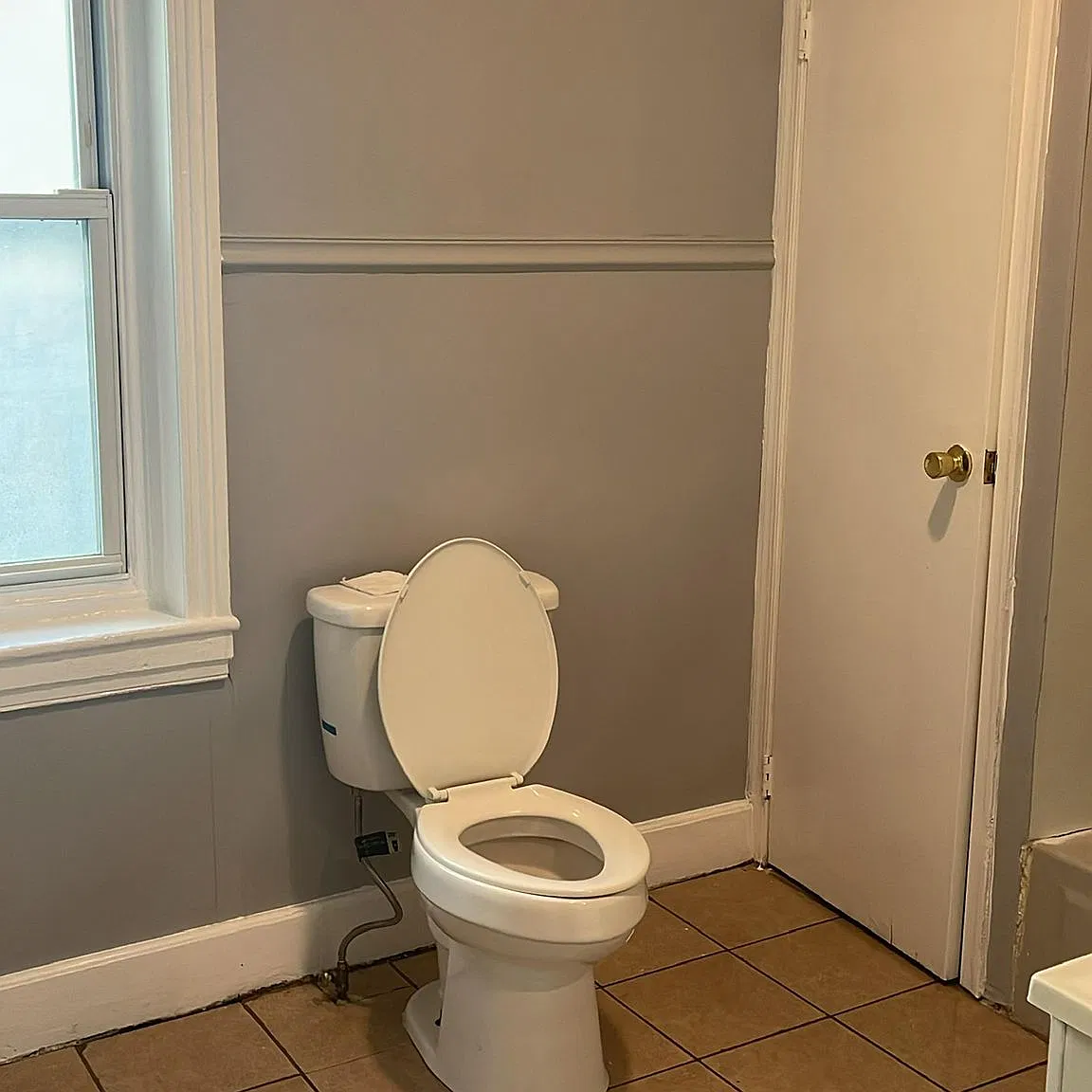 1 bed, 1000 sqft, $1,200 — Photo 3