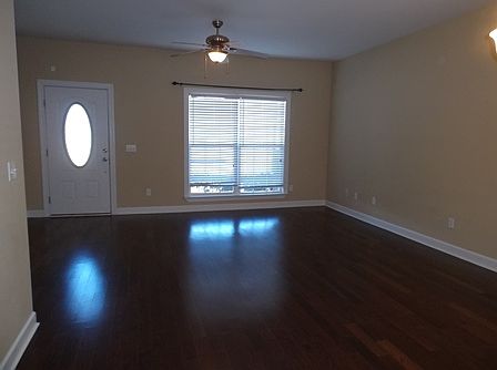 2nd image of 314 Stratford Dr