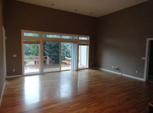 52225 NW Outback Ln, Forest Grove, OR 97116