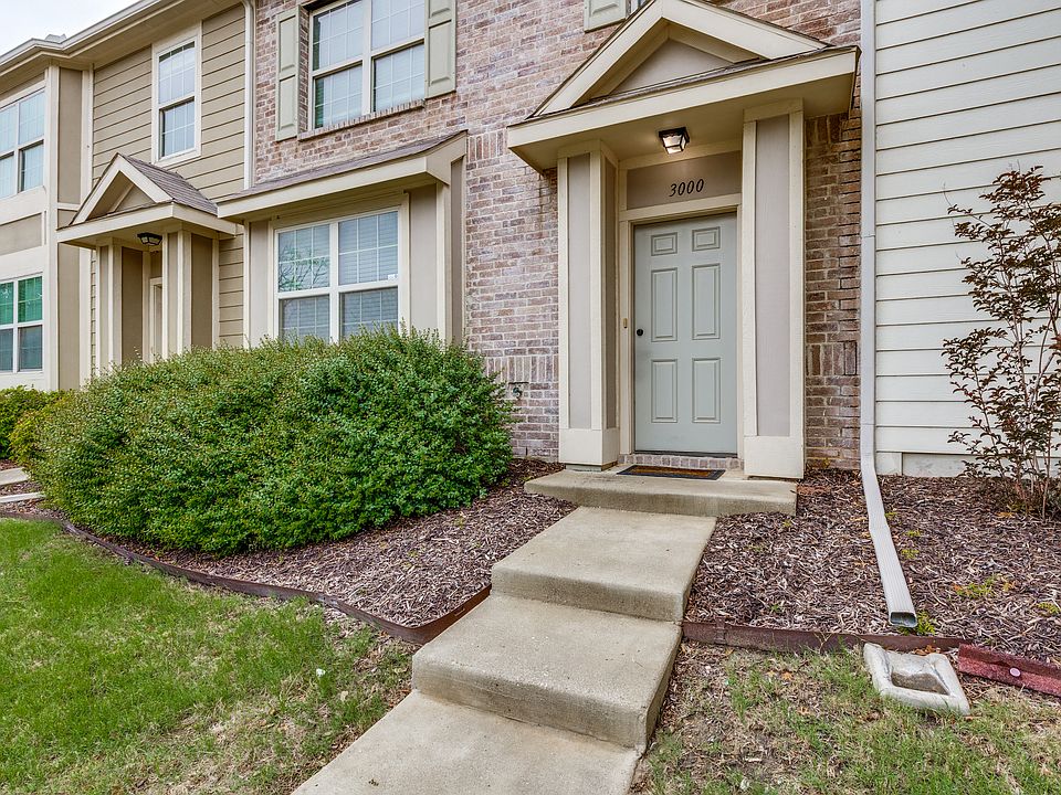 1st image of 3000 Peyton Brook Dr